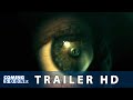 The Nest (Il Nido) (2019) : Trailer Ufficiale del Film horror di Roberto De Feo - HD