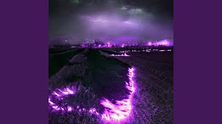 Purple Haze - NIGHTMORSS, Lastfragment