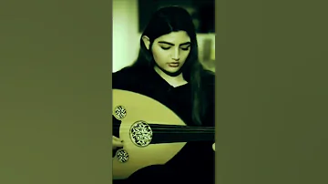 يامركب الهند ابو دقلين عزف بنت عمان امل وقار مصطفى المومري حمود السمه حسين محب لاتنسوا الاشتراك 