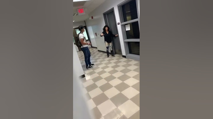 Turning Off Teachers Lights #shorts