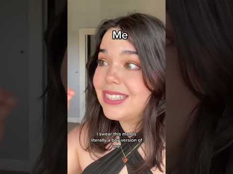 Twinflame vs Soulmate