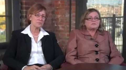 CUSP: Principles of Safe Design Apply to Technical and Teamwork Outcomes