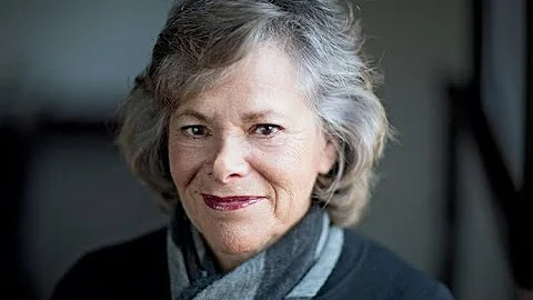Harvard Prof. Ellen Langer - How to live life full...