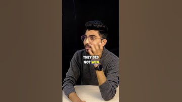 Use this secret AI tool for exams! 🤫💯