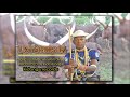 Lutobhisha Ujumbe Wa Man Gombe