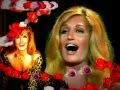 dalida mi querido senor