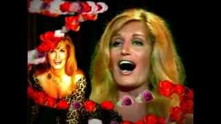 dalida mi querido senor