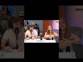 #fyp #parati #viral #foryou #luzutv  #nadiedicenada #jazminclips #clips #shorts #sefuelarga