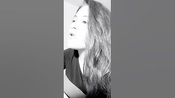 Thumbnail of Deixa acontecer - Samira Cabral (cover)