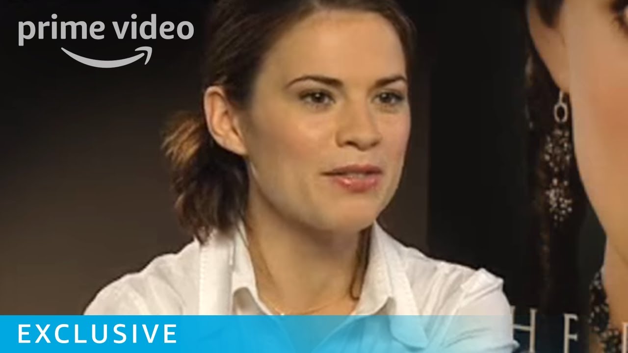 Video Hayley Atwell nude (94 foto and video), Topless, Fappening, Twitter, underwear 2020 Video Hayley Atwell nudes (37 photos), Topless, Hot, Feet, swimsuit 2018