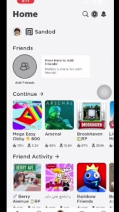 How to get free Robux without a phone number 📲 100% guaranteed method!!!