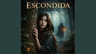 Escondida