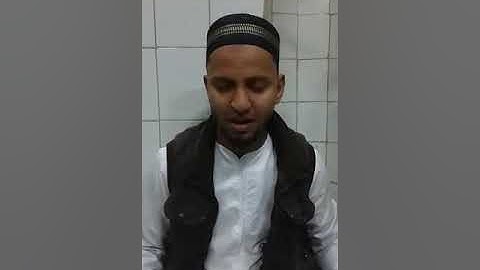 متسابقوا اليمن ( 239 ) _ احمد محمد هاشم _ مسابقة القارئ العالمي