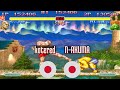Youtube Thumbnail title