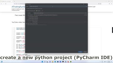 Use Python to plot 2 stock charts on the same panel, to compare their trending up and down.