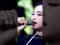 SALAH PILIH Voc Dede Risty #lagutarling @dederisty20