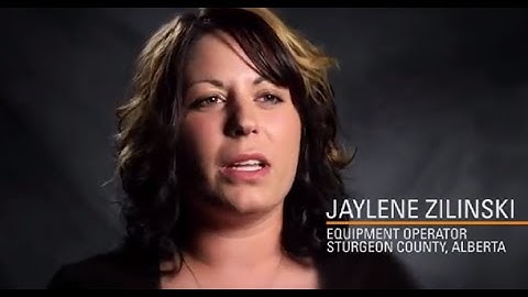 Cat® M Series and M Series 2 Motor Graders | Client Testimonials