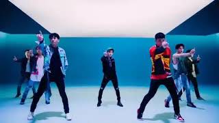 iKON - Killing me whatsapp status 💓💕💓💕 #kpop