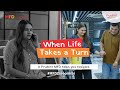 A Prudent MFD Helps You Navigate | When Life Takes a Turn