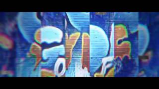 ► BansheeArts vs. Mr. Motiontracker ☯ God Of Sync 2k17 [SEMI_FINALS] ☯