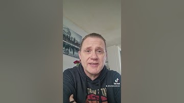 Judges, magistrates and legal advisors. What