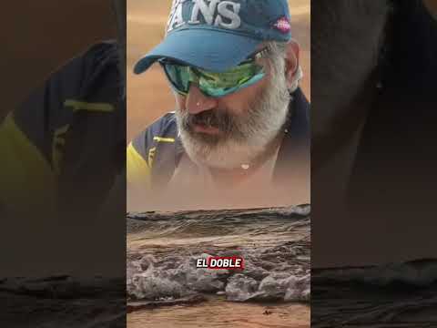 el hombre que fue creado sin apoyo