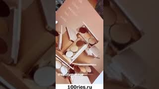 Ana Cheri News 05 March 2020