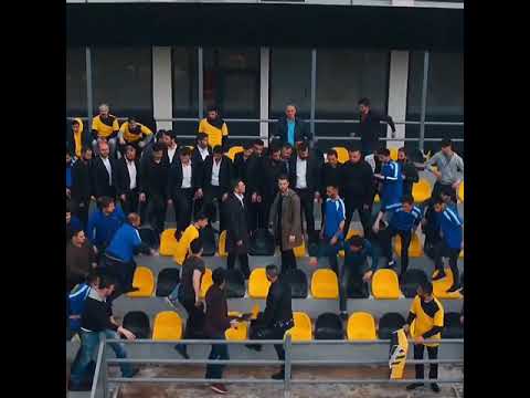 گودال   گودال