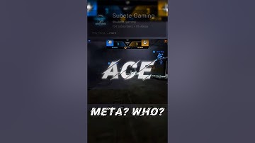 Check community post 👀 #codm #codmobile #cod #callofdutymobile #shorts