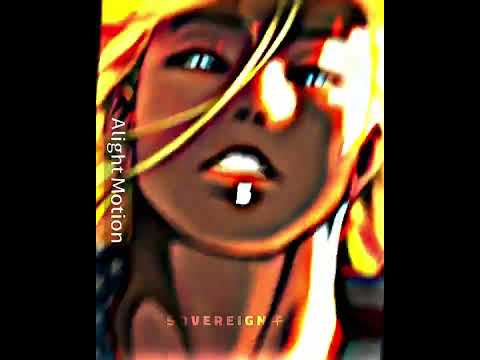 Top 10 STRONGEST MHA characters