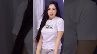 Mehak Malik Dance | #love #meri #jaan #beautiful #viral #short #shorts #cute #song #songs #punjabi