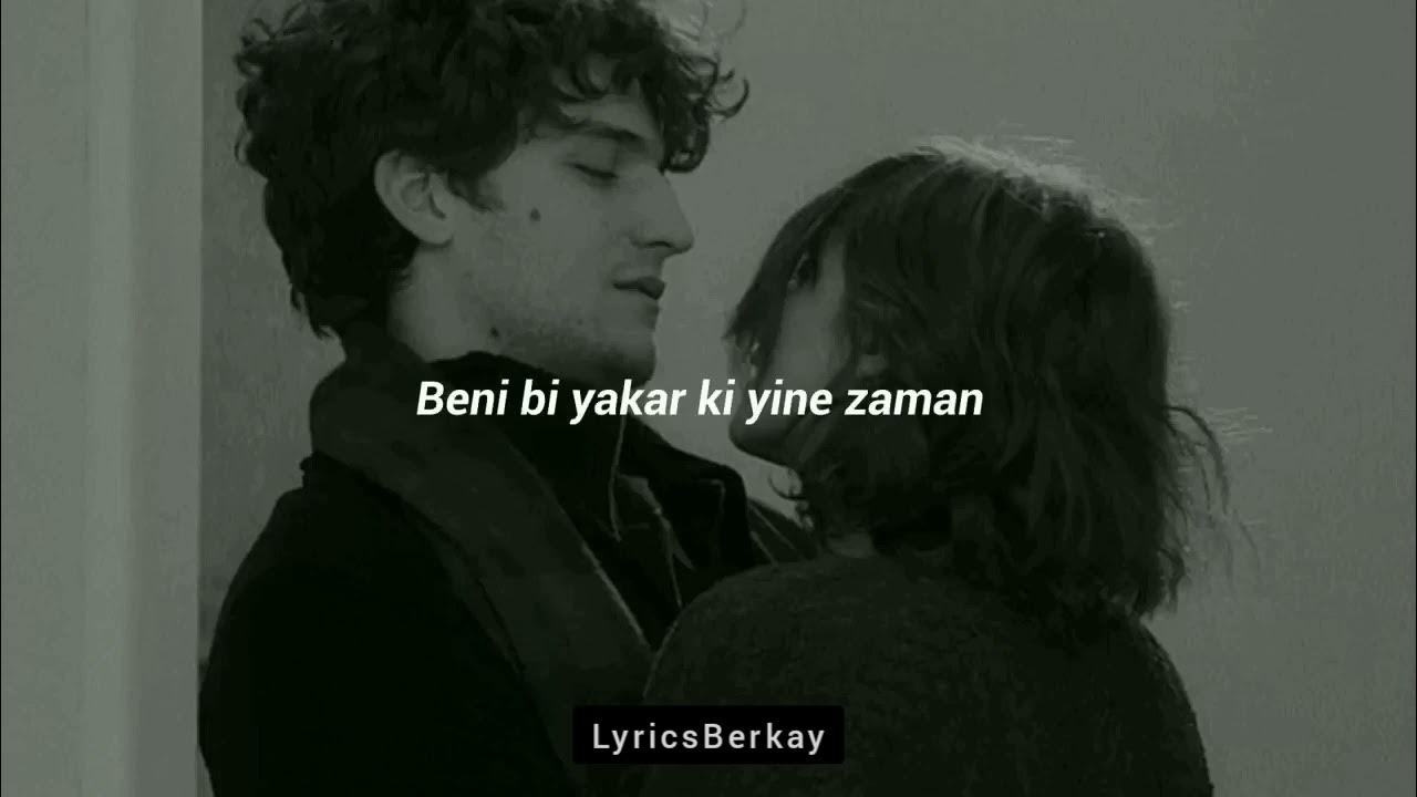 Olmazlara inat. Olmazlara inat