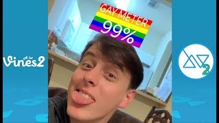 Best Thomas Sanders Instagram Videos Compilation 2020 (W\/Tittles)