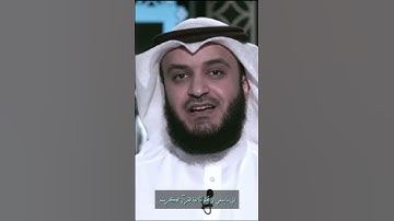 سورة غافر / القارئ عبد الباسط عبد الصمد +محمد صديق المنشاوي #قرآن كريم