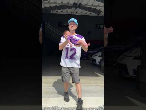 Novo influencer da PneuStore