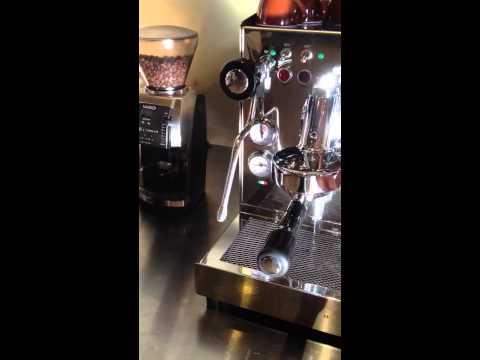 espresso-machine-sound-comparison-at-clive-coffee,-quickmil