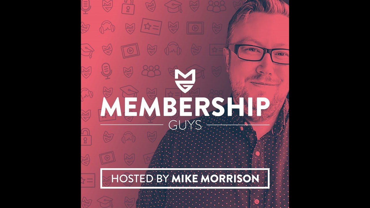 7 Things You Need to Validate Before Starting a Membership