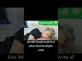 tidur imut  #goyangtiktok #jogedviral #feedshorts #tidur #ramadan #story #storywa