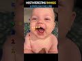 #baby #kids #babiesoftiktok #fyp