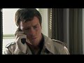 What does your book say about you? - Vexed - BBC One