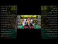 Jerron Gutana – Best Romantic OPM Covers Ever 2026 - Air Supply Medley, Ikaw Pa Rin