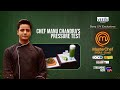 MasterChef India | Last And Toughest Pressure Test | Streaming now only on Sony LIV