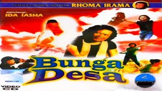 Film Bunga Desa 1988