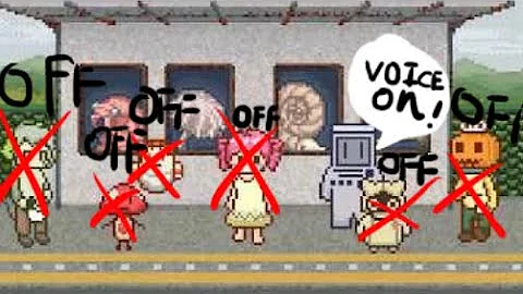 تحميل イワシがつちからはえてくるんだ カラオケ Mp4 Mp3