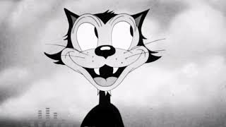 Download Lagu Andro V, Bultech - Dynamic (Original Mix) MP3