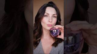 AD. I’m at the age where I’ve decided to stop ageing