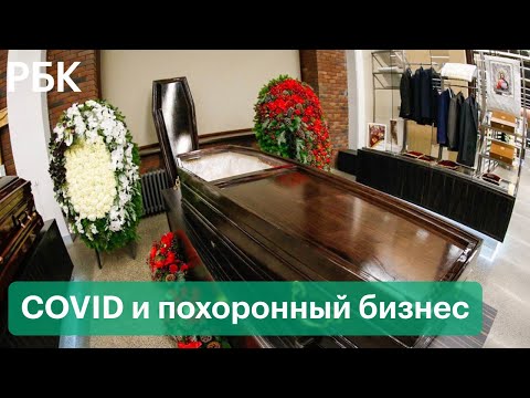 Видео: Сколько стоит GBU 31?