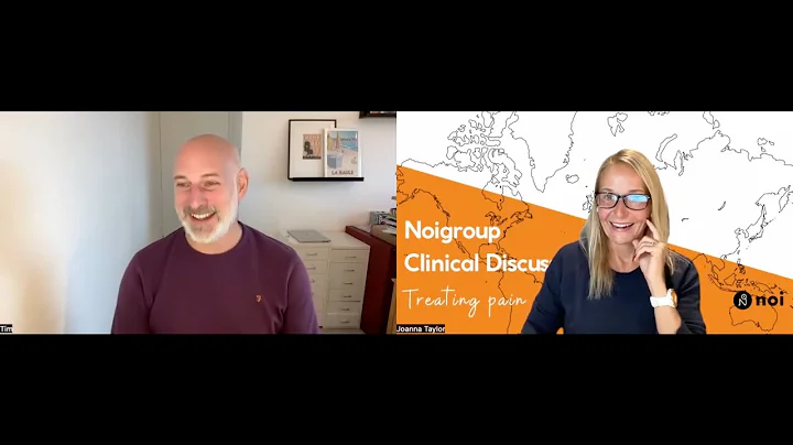 GMI: Mirror Therapy Masterclass: When to Use It (and When Not To)