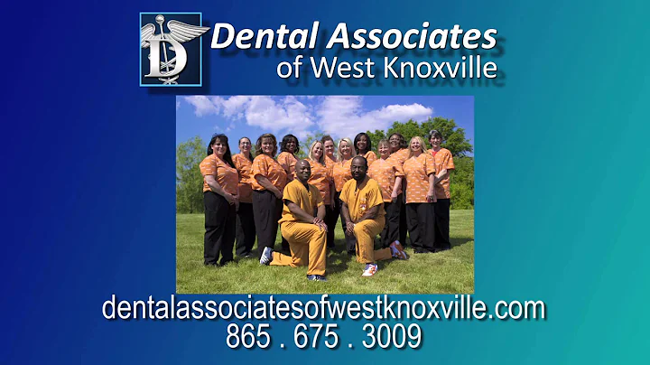 Dental Associates of West Knoxville