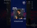 Jacob Reilly | Never Count Out Pepperdine | The USA Volleyball Show